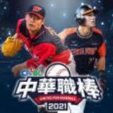 云顶集团welcome官网