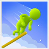 6686体育app ios