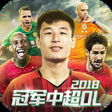 pg麻将胡了高分视频
