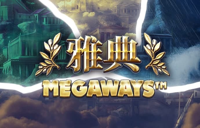 c7体育下载