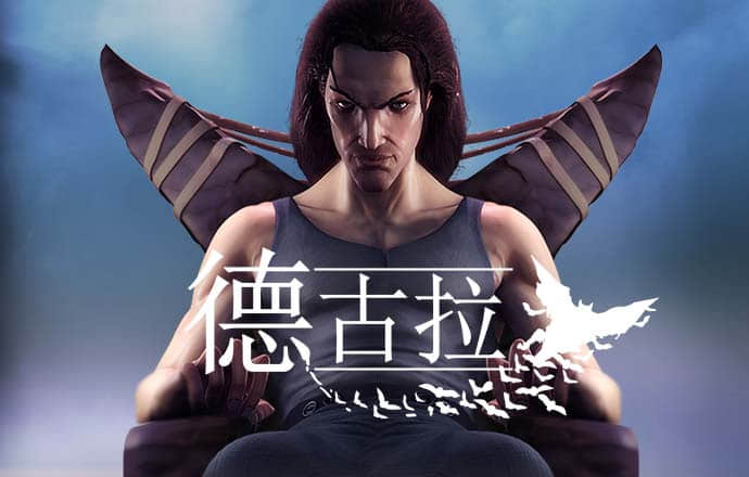 bibo体育官网入口