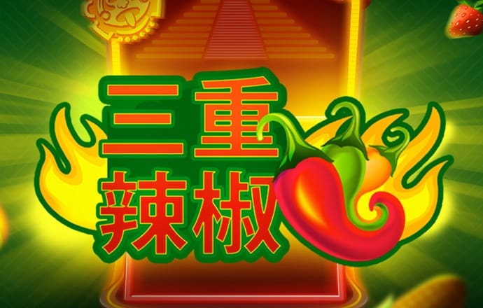 必赢亚洲下载网页