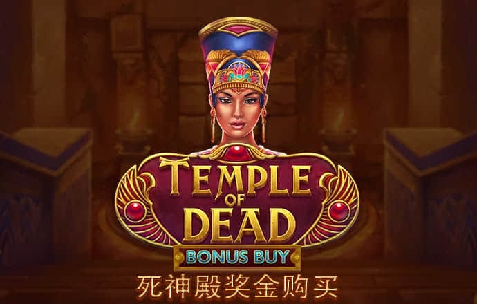 博鱼·体育(中国)官方入口下载